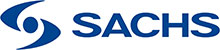 sachs_logo