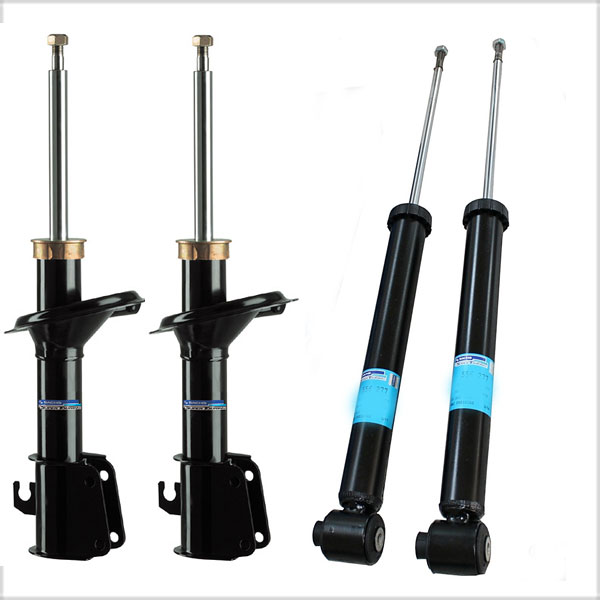 sachs_supetouring2+2.jpg