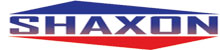 shaxon-logo