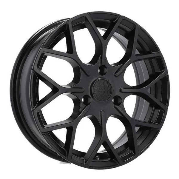 smart-1030-black_501199537