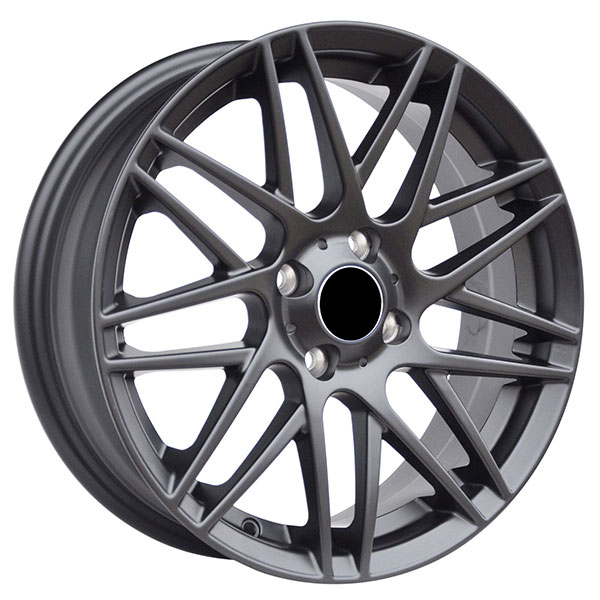 smart-brabus-2-GREY.jpg