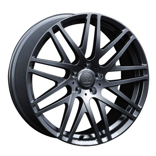 smart_brabus-1029jpg_445942179