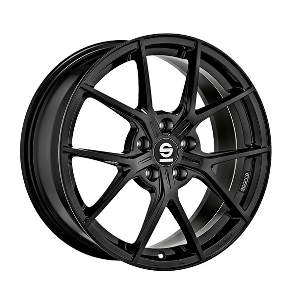 sparco_podio_black_1780833054