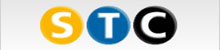 stclogo