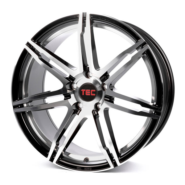 tec-speedwheels-GT2.jpg