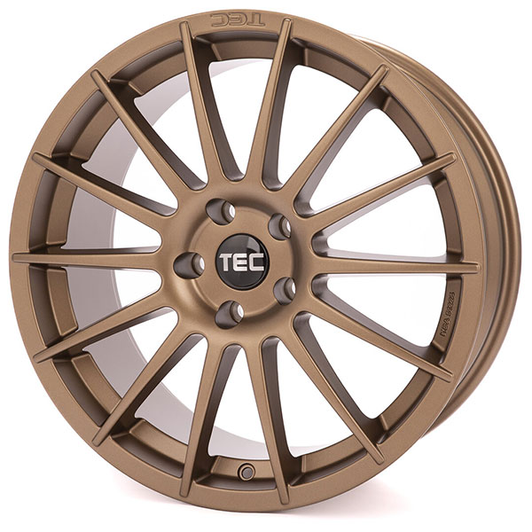 tec-speedwheels-as2-BRONZE.jpg