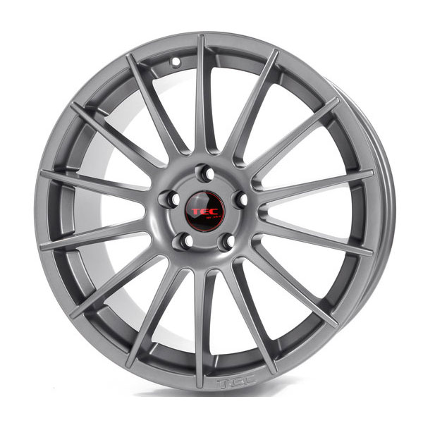 tec-speedwheels-as2-GREY-min.jpg