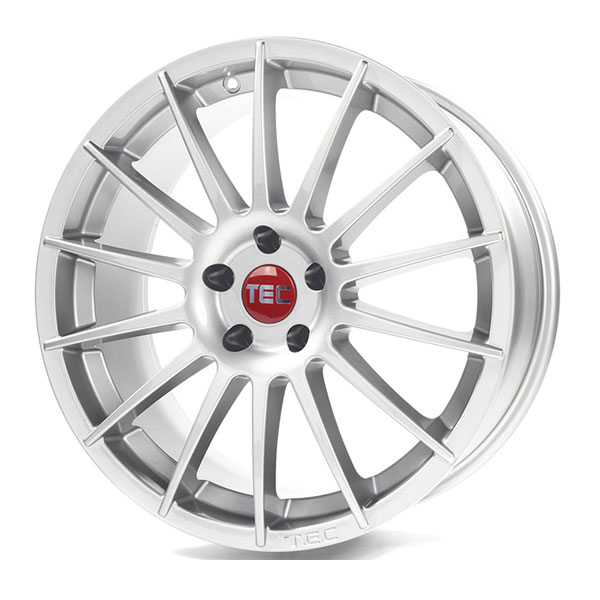 tec-speedwheels-as2-SILVER.jpg
