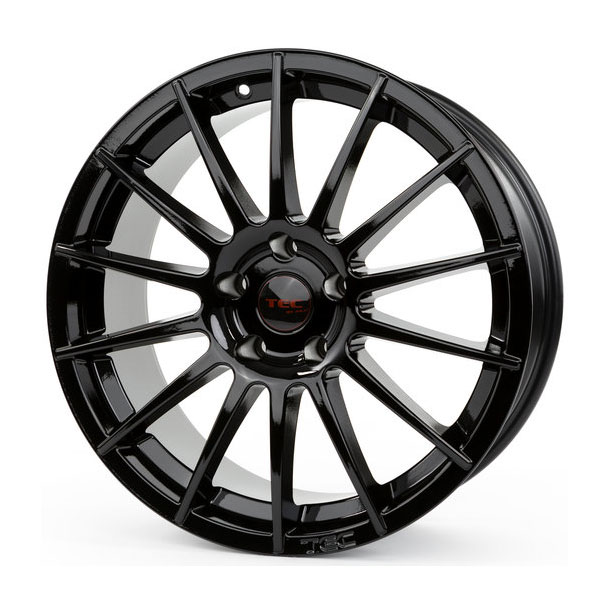 tec-speedwheels-as2-black-min