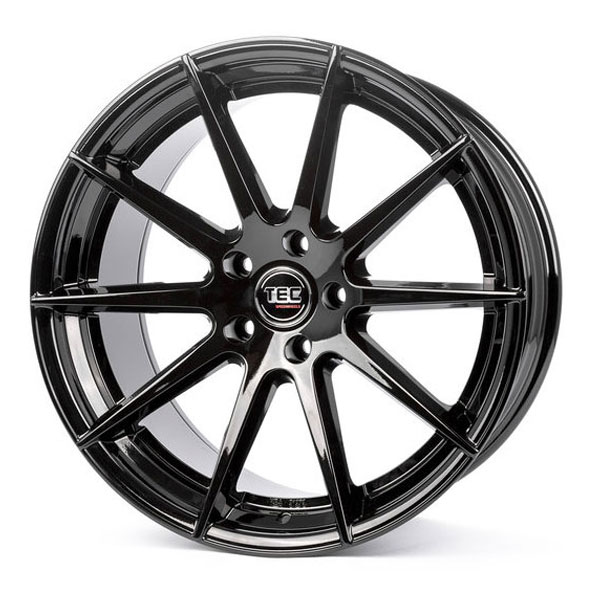 tec-speedwheels-gt7-BLACK.jpg