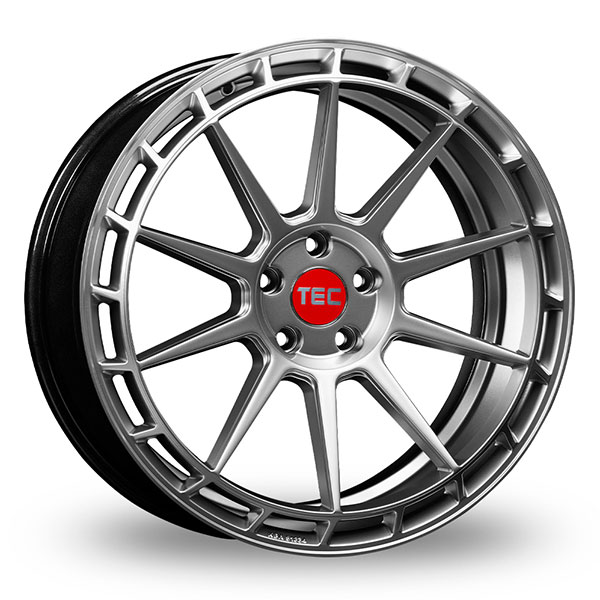 tec-speedwheels-gt8-SILVER.jpg