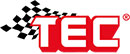 tec