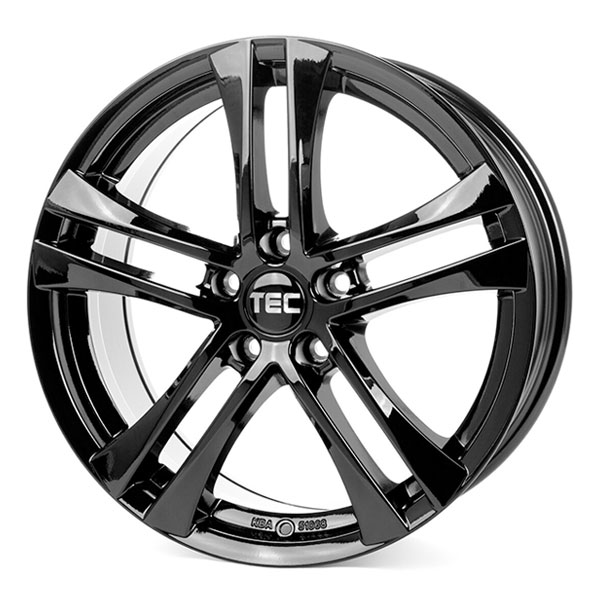 tec_speedwheels_as4_black