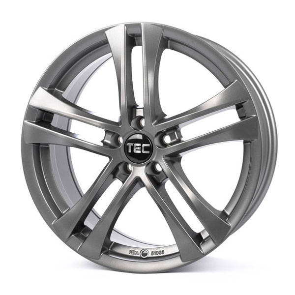 tec_speedwheels_as4_gunmetal