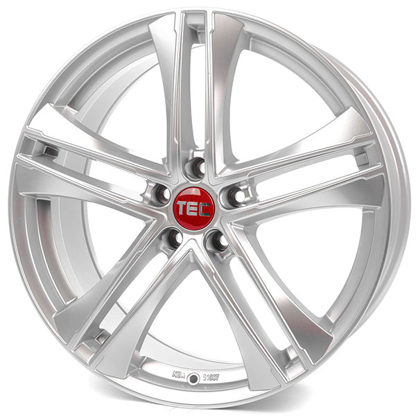 tec_speedwheels_as4_silber_1204538859
