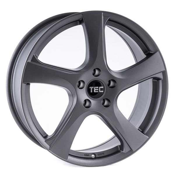 tec_speedwheels_as5_gunmetal_542968227