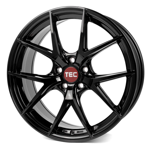 tec_speedwheels_gt-6_evo_BLACK.jpg