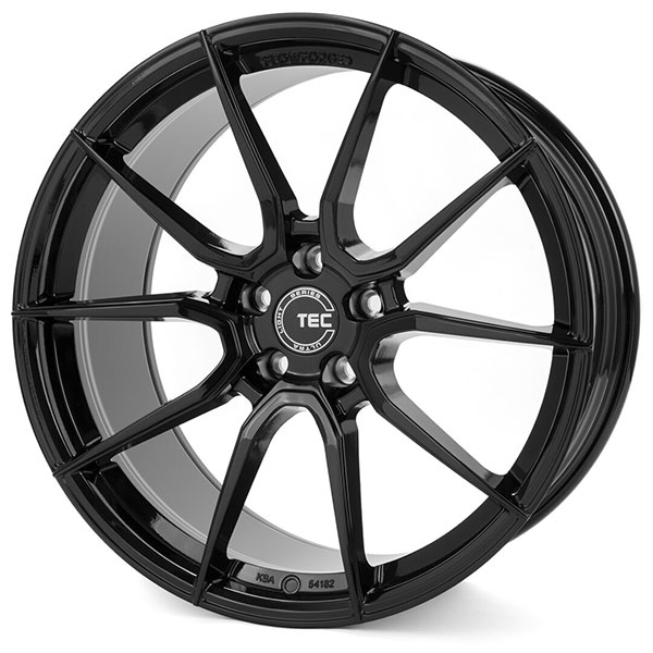 tec_speedwheels_gt_race-i_BLACK.jpg