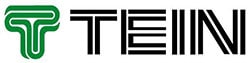 tein-logo