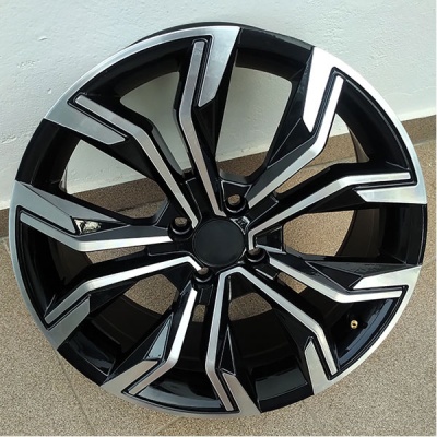 dy667-7517-4100-et40val