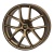 BBS-CI-R-BRONZE-MATT.jpg