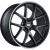 BBS-CI-R-SATINBLACK.jpg