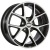 BBS-SR-VULCANO-GREY.jpg