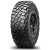 BFGOODRICH-MUD-TERRAIN-KM3.jpg