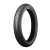 BRIDGESTONE_BT46_FRONT.jpg