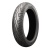 BRIDGESTONE_BT46_REAR.jpg