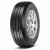 BRIDGESTONE_R660.jpg