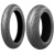 BRIDGESTONE_S21.jpg