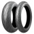 BRIDGESTONE_S22.jpg