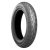 BRIDGESTONE_SC1_FRONT.jpg