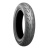 BRIDGESTONE_SC1_REAR.jpg