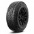 Bridgestone-AT-002.jpg