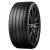 Bridgestone-POTENZA-SPORT.jpg