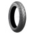 Bridgestone-SC2-FRONT.jpg