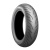 Bridgestone-SC2-REAR.jpg