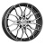 DOTZ-LIMEROCK-DARK.jpg