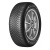 Goodyear-Vector-4Seasons-Gen3.jpg