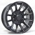 INTERWHEELS-1038.jpg