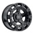 INTERWHEELS-70218.jpg