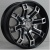 INTERWHEELS-816.jpg