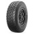 MAXXIS-BRAVO-AT980.jpg