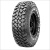 MAXXIS-MT764-min.jpg
