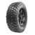 MAXXIS-MT772.jpg