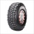 MAXXIS_M8060-min.jpg