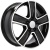 OPEL-473.jpg