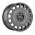 OZ_rally-racing-dark-graphite.jpg
